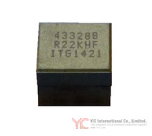AH43328B-R22KHF Image
