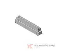 AX01F120VABBR300