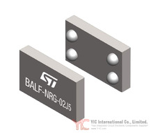 BALF-NRG-02J5