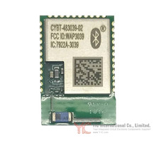CYBT-483039-02