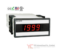DX-35-ACA5