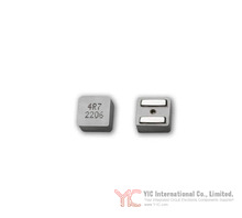 EXLA1V0808-100-R