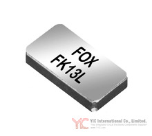 FK13LEIVM0.032768-T3