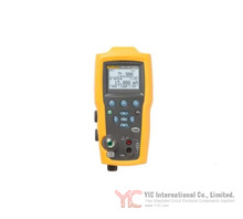 FLUKE-719PRO-150G