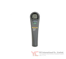 FLUKE-CO-220