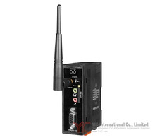 GTM-201-RS232