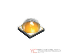 GW CSSRM3.PM-N7N9-XX55-1-700-R18