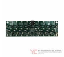NCV7691RCLV1GEVB