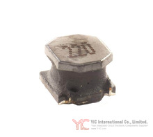 PCHP54NF-4R7M-RC Image