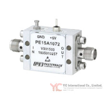 PE15A1072