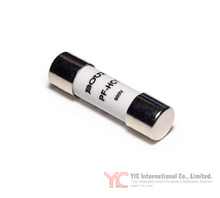PF-HT1-6 Image
