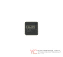 THC63LVD1022