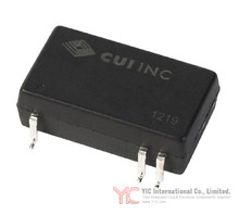VWRAT2-D24-D5-SMT-TR