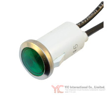 WL-1032D5