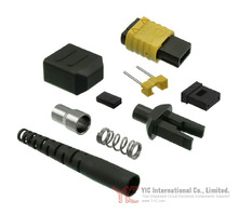 MPO-M-SP-24-Y-3S-HD-20N