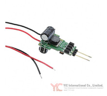 MR16 10W BOARD