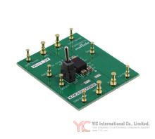 MYMGK00506ERSR-EVM