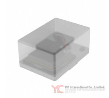 NJL6401R-3-TE1