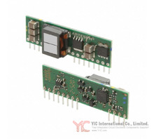 PTV12020WAD Image