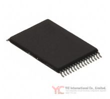 R1LP0108ESA-5SI#S1