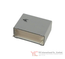 R46KR422000P0M