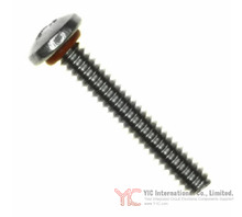 R6-32X7/8 2701