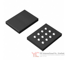 BD11670GWL-E2