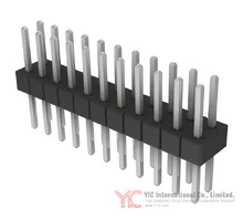 PEC11DABN