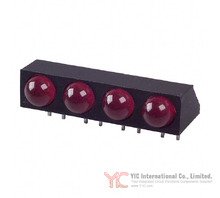 SSF-LXH400ID