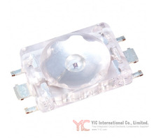 SSP-LX6144C3SC
