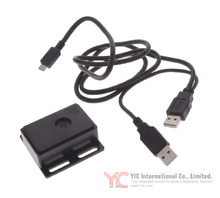 TB-3DCAM-8060-USB Image
