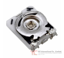 TC33B-1-103E