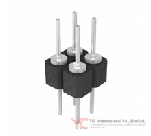 TD-102-T-A