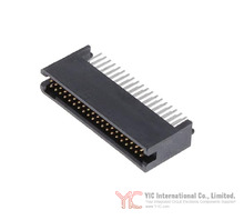 TFM-120-31-S-D-A