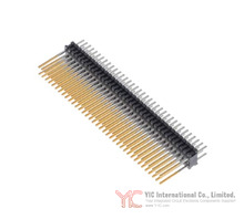 TMS-136-54-S-D