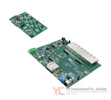 TPS23851EVM-001