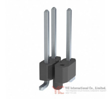 TSM-102-02-T-DV-A-001