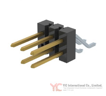 TSM-103-02-LM-DH-005-TR