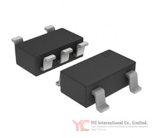 CPH5520-TL-E