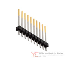 TSW-110-15-L-S