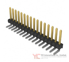 TSW-116-25-L-S-RA