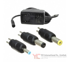 WR9QA1200T00-IMR6B