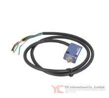 XCMD2110L1