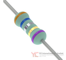 PNP300JR-73-0R36