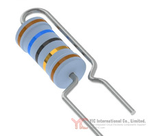 MFR-25FRFPN16R