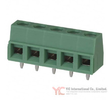 1729157