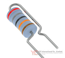 MFR-25FRFPN280K