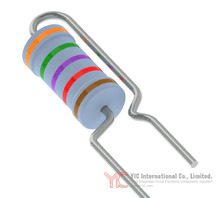 MFR-25FRFPN35K7