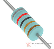 MF0207FRD52-820K