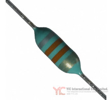 8230-08-RC
